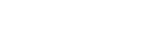 MAX HBM Logo